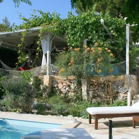 Family Friendly With A Swimming Pool - 17692 Apartment