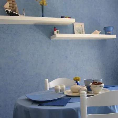 Family Friendly With A Swimming Pool - 17692 Apartment
