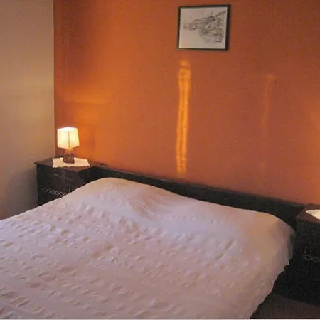 Family Friendly With A Swimming Pool - 17692 Apartment *